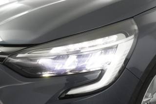 RENAULT Clio usata 13