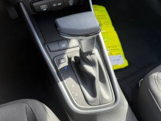 HYUNDAI i20 usata, con Sistema di navigazione