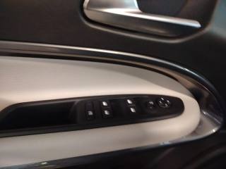 FIAT 600 usata, con Riconoscimento dei segnali stradali