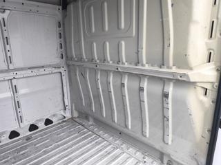 FIAT Ducato usata 31