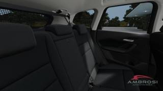 BMW X1 usata 12