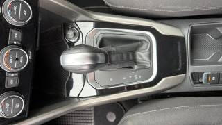 VOLKSWAGEN T-Roc usata, con Autoradio digitale