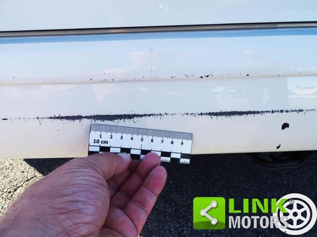 VOLKSWAGEN Multivan usata 46