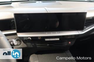 OPEL Grandland usata 6