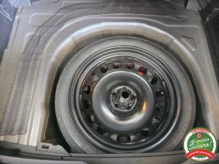 VOLKSWAGEN Taigo usata, con Chiusura centralizzata