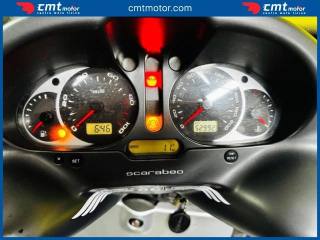 APRILIA Other usata 4