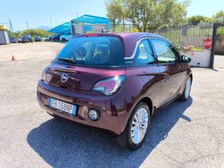 OPEL Adam usata 3