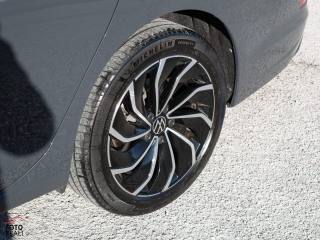 VOLKSWAGEN Golf usata, con Luci diurne LED