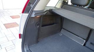 OPEL Meriva usata 110