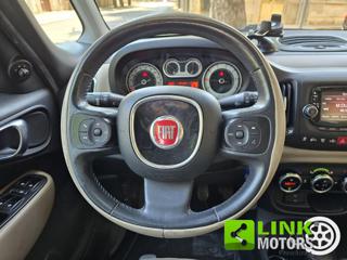 FIAT 500L usata 30