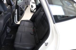BMW X1 usata, con Specchietti laterali elettrici