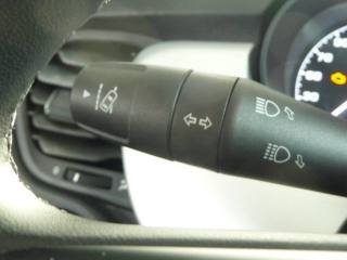 FIAT 500X usata, con Cronologia tagliandi