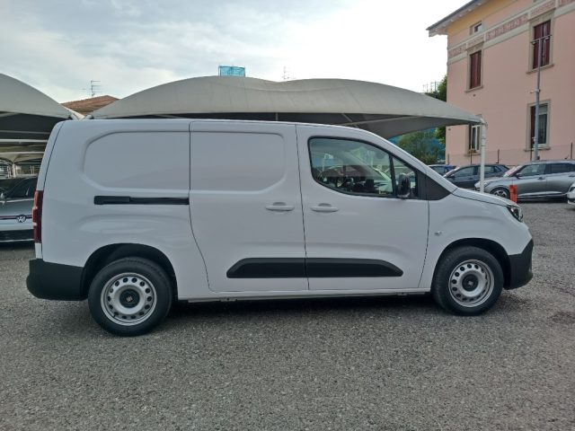 FIAT Doblo usata, con Chiusura centralizzata