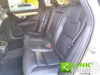 VOLVO V90 usata, con Autoradio