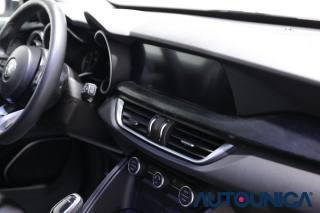 ALFA ROMEO Stelvio usata 51