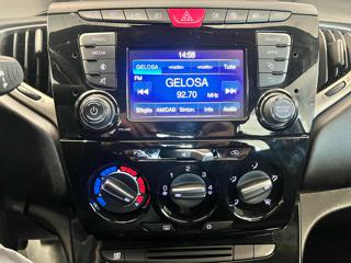 LANCIA Ypsilon usata, con Bluetooth