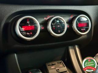 ALFA ROMEO Giulietta usata, con Fari Xenon
