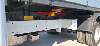 RENAULT Master usata 12