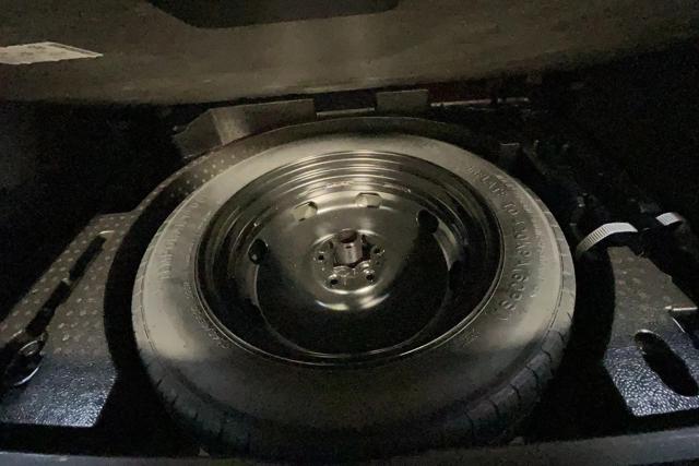 VOLKSWAGEN Tiguan usata, con Filtro antiparticolato