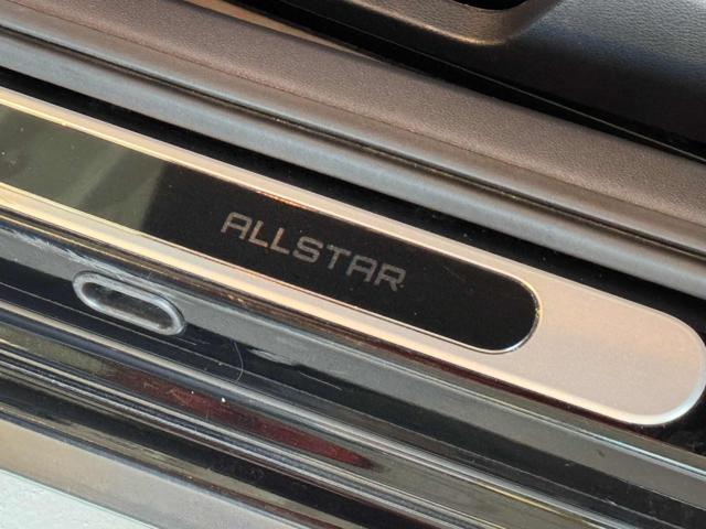 VOLKSWAGEN Maggiolino usata, con Boardcomputer