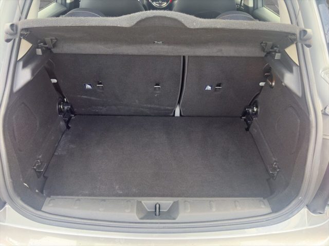 MINI Mini usata 12