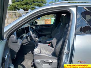 VOLKSWAGEN Tiguan usata, con Chiusura centralizzata