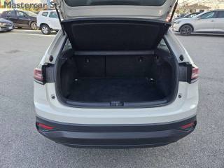 VOLKSWAGEN Taigo usata, con Controllo trazione