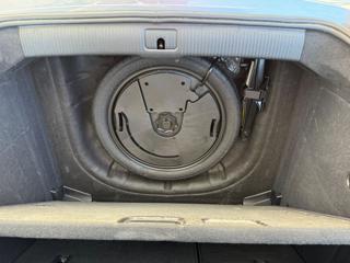 AUDI A3 usata, con Fendinebbia