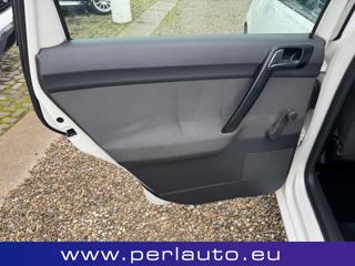 VOLKSWAGEN Polo usata, con Lettore CD