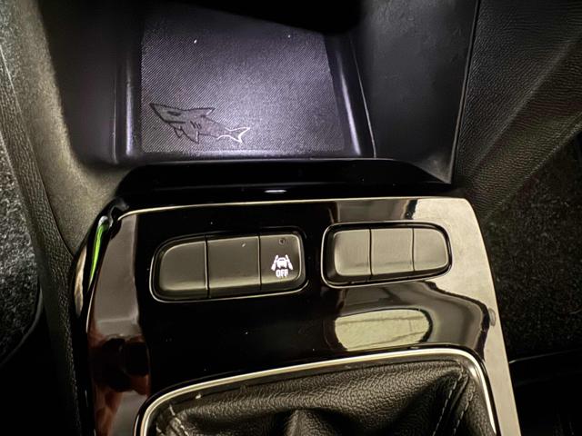 OPEL Mokka usata, con Volante in pelle