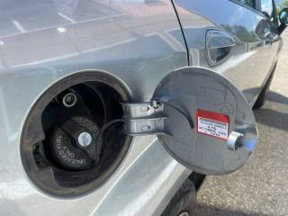 FIAT Grande Punto usata 7