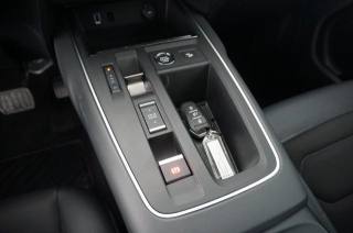 CITROEN C5 Aircross usata, con ESP