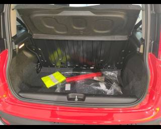 FIAT New Panda usata 16