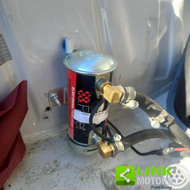 ABARTH Other usata 30