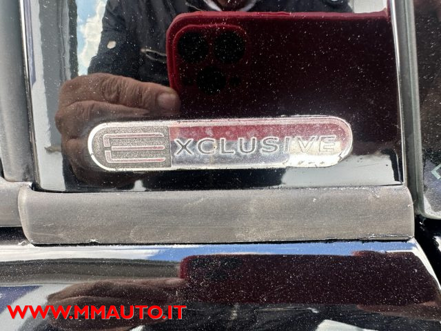 CITROEN C3 usata, con Chiusura centralizzata