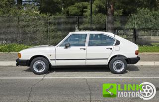 ALFA ROMEO Alfasud usata 8