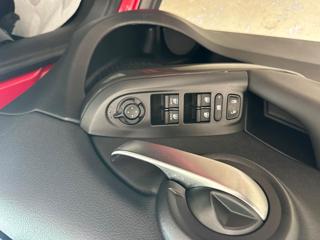 FIAT 500X usata, con Servosterzo
