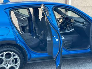 ALFA ROMEO Tonale usata, con Fendinebbia