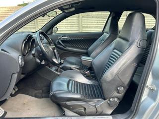 ALFA ROMEO 147 usata, con Autoradio