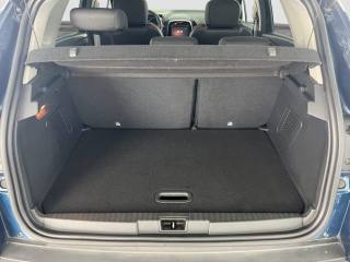 RENAULT Captur usata 13