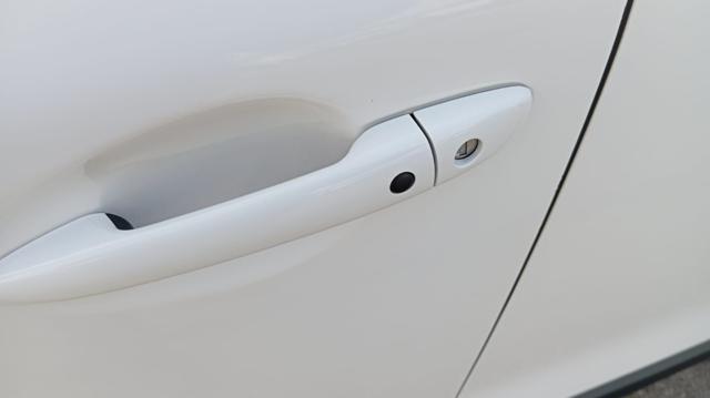 MAZDA CX-5 usata, con Sistema di navigazione