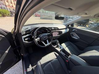 AUDI Q3 usata 33