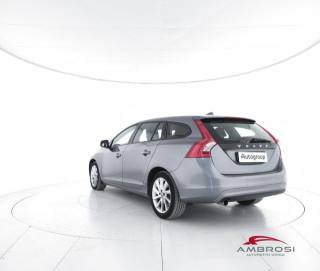 VOLVO V60 usata 3