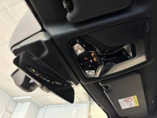 BMW 118 usata, con Luci diurne