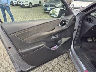 DS AUTOMOBILES DS 3 Crossback usata, con Autoradio