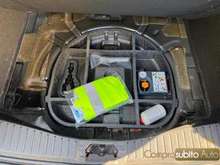 FORD C-Max usata, con Controllo trazione