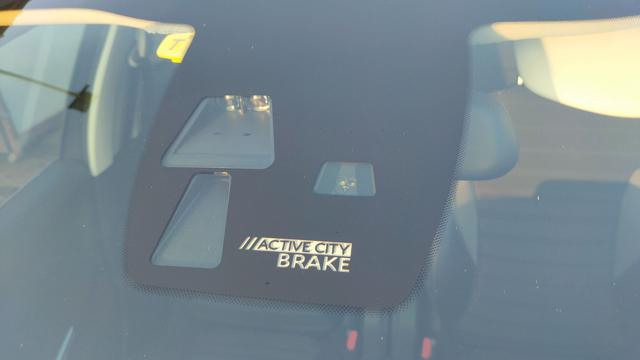 PEUGEOT 2008 usata, con Luci diurne LED