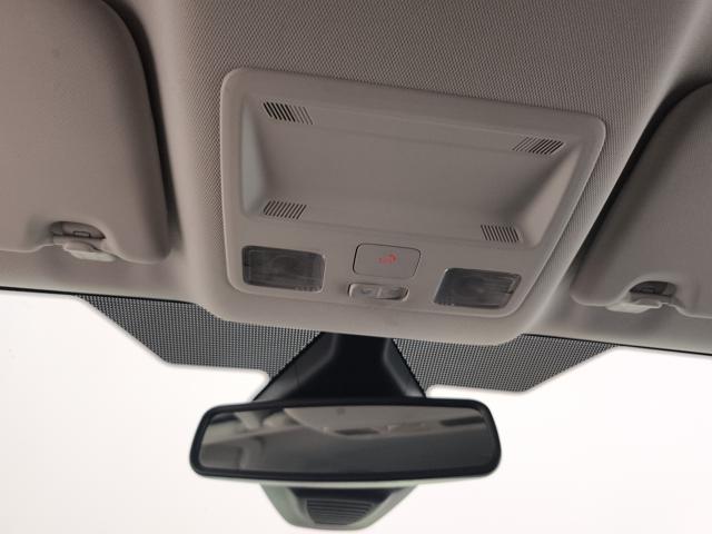 FORD Puma usata, con USB