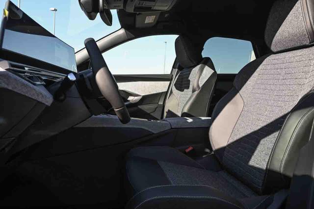 PEUGEOT 3008 usata, con ESP