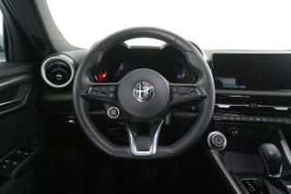 ALFA ROMEO Tonale usata 11
